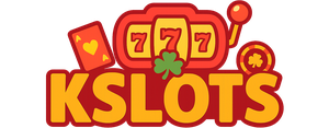 KSlots Logo
